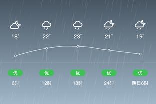 雷竞技首页